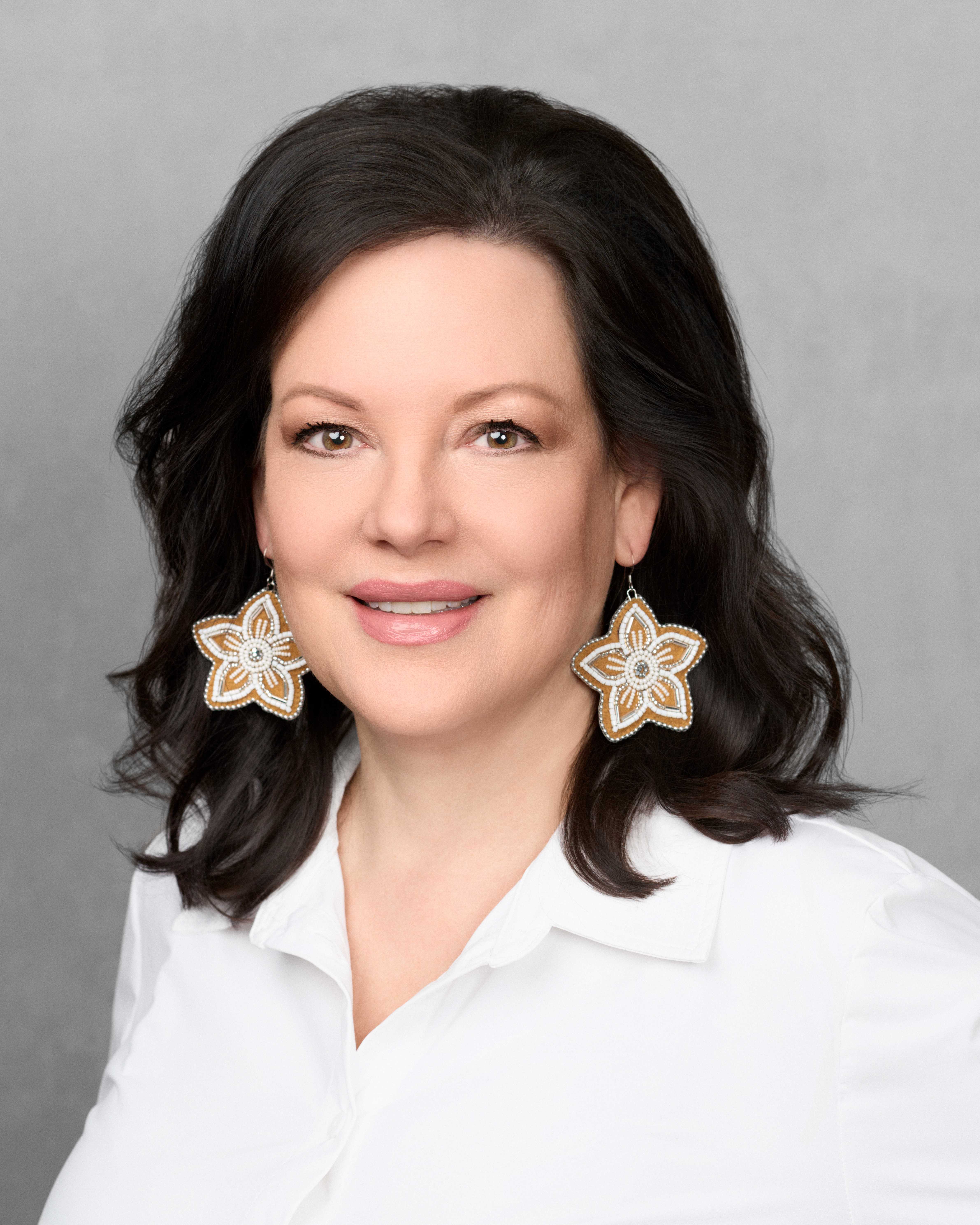 Speaker Image